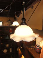 {@PXUOaAeB[NƖ re[Wy_gCg@`[bvVF[h@v@ 